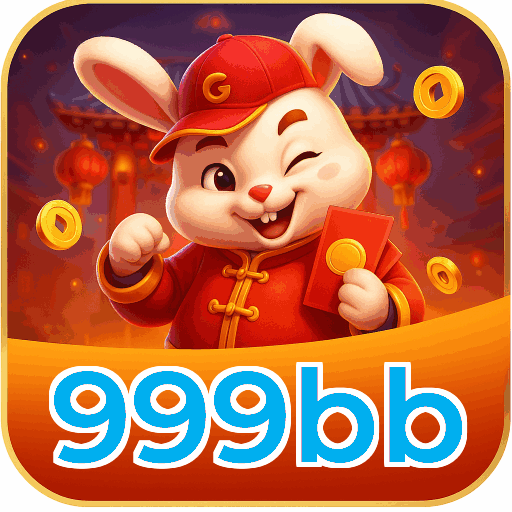 999bb.com - Melhores Jogos de Cassino e Apostas Online - 999bb